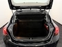Opel Astra 1.4 Turbo Cosmo Half leder, Parkeersensoren, Navi, Cruise control, Lichtmetalen velgen, Mistlamp, Radio