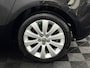 Opel Astra 1.4 Turbo Cosmo Half leder, Parkeersensoren, Navi, Cruise control, Lichtmetalen velgen, Mistlamp, Radio