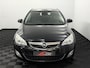 Opel Astra 1.4 Turbo Cosmo Half leder, Parkeersensoren, Navi, Cruise control, Lichtmetalen velgen, Mistlamp, Radio