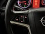 Opel Astra 1.4 Turbo Cosmo Half leder, Parkeersensoren, Navi, Cruise control, Lichtmetalen velgen, Mistlamp, Radio