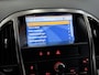 Opel Astra 1.4 Turbo Cosmo Half leder, Parkeersensoren, Navi, Cruise control, Lichtmetalen velgen, Mistlamp, Radio