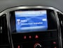 Opel Astra 1.4 Turbo Cosmo Half leder, Parkeersensoren, Navi, Cruise control, Lichtmetalen velgen, Mistlamp, Radio