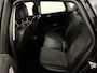 Opel Astra 1.4 Turbo Cosmo Half leder, Parkeersensoren, Navi, Cruise control, Lichtmetalen velgen, Mistlamp, Radio