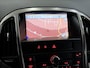 Opel Astra 1.4 Turbo Cosmo Half leder, Parkeersensoren, Navi, Cruise control, Lichtmetalen velgen, Mistlamp, Radio