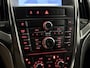 Opel Astra 1.4 Turbo Cosmo Half leder, Parkeersensoren, Navi, Cruise control, Lichtmetalen velgen, Mistlamp, Radio