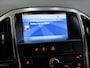 Opel Astra 1.4 Turbo Cosmo Half leder, Parkeersensoren, Navi, Cruise control, Lichtmetalen velgen, Mistlamp, Radio