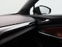 Volkswagen ID.4 Max 77 kWh 204 Pk | Stoel/Stuurverwarming | Camera | Adaptive Cruise | Warmtepomp | Head Up | Matrix LED | Trekhaak | 20 Inch | 116.551 Km !!