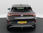 Volkswagen ID.4 Max 77 kWh 204 Pk | Stoel/Stuurverwarming | Camera | Adaptive Cruise | Warmtepomp | Head Up | Matrix LED | Trekhaak | 20 Inch | 116.551 Km !!