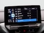 Volkswagen ID.4 Max 77 kWh 204 Pk | Stoel/Stuurverwarming | Camera | Adaptive Cruise | Warmtepomp | Head Up | Matrix LED | Trekhaak | 20 Inch | 116.551 Km !!