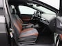 Volkswagen ID.4 Max 77 kWh 204 Pk | Stoel/Stuurverwarming | Camera | Adaptive Cruise | Warmtepomp | Head Up | Matrix LED | Trekhaak | 20 Inch | 116.551 Km !!