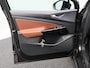 Volkswagen ID.4 Max 77 kWh 204 Pk | Stoel/Stuurverwarming | Camera | Adaptive Cruise | Warmtepomp | Head Up | Matrix LED | Trekhaak | 20 Inch | 116.551 Km !!