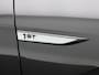 Volkswagen ID.4 Max 77 kWh 204 Pk | Stoel/Stuurverwarming | Camera | Adaptive Cruise | Warmtepomp | Head Up | Matrix LED | Trekhaak | 20 Inch | 116.551 Km !!