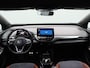 Volkswagen ID.4 Max 77 kWh 204 Pk | Stoel/Stuurverwarming | Camera | Adaptive Cruise | Warmtepomp | Head Up | Matrix LED | Trekhaak | 20 Inch | 116.551 Km !!