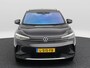 Volkswagen ID.4 Max 77 kWh 204 Pk | Stoel/Stuurverwarming | Camera | Adaptive Cruise | Warmtepomp | Head Up | Matrix LED | Trekhaak | 20 Inch | 116.551 Km !!