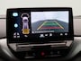 Volkswagen ID.4 Max 77 kWh 204 Pk | Stoel/Stuurverwarming | Camera | Adaptive Cruise | Warmtepomp | Head Up | Matrix LED | Trekhaak | 20 Inch | 116.551 Km !!