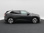 Volkswagen ID.4 Max 77 kWh 204 Pk | Stoel/Stuurverwarming | Camera | Adaptive Cruise | Warmtepomp | Head Up | Matrix LED | Trekhaak | 20 Inch | 116.551 Km !!