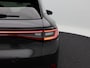 Volkswagen ID.4 Max 77 kWh 204 Pk | Stoel/Stuurverwarming | Camera | Adaptive Cruise | Warmtepomp | Head Up | Matrix LED | Trekhaak | 20 Inch | 116.551 Km !!