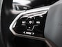 Volkswagen ID.4 Max 77 kWh 204 Pk | Stoel/Stuurverwarming | Camera | Adaptive Cruise | Warmtepomp | Head Up | Matrix LED | Trekhaak | 20 Inch | 116.551 Km !!