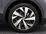 Volkswagen ID.4 Max 77 kWh 204 Pk | Stoel/Stuurverwarming | Camera | Adaptive Cruise | Warmtepomp | Head Up | Matrix LED | Trekhaak | 20 Inch | 116.551 Km !!