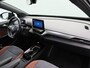 Volkswagen ID.4 Max 77 kWh 204 Pk | Stoel/Stuurverwarming | Camera | Adaptive Cruise | Warmtepomp | Head Up | Matrix LED | Trekhaak | 20 Inch | 116.551 Km !!