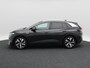 Volkswagen ID.4 Max 77 kWh 204 Pk | Stoel/Stuurverwarming | Camera | Adaptive Cruise | Warmtepomp | Head Up | Matrix LED | Trekhaak | 20 Inch | 116.551 Km !!