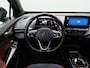 Volkswagen ID.4 Max 77 kWh 204 Pk | Stoel/Stuurverwarming | Camera | Adaptive Cruise | Warmtepomp | Head Up | Matrix LED | Trekhaak | 20 Inch | 116.551 Km !!