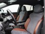 Volkswagen ID.4 Max 77 kWh 204 Pk | Stoel/Stuurverwarming | Camera | Adaptive Cruise | Warmtepomp | Head Up | Matrix LED | Trekhaak | 20 Inch | 116.551 Km !!