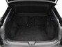 Volkswagen ID.4 Max 77 kWh 204 Pk | Stoel/Stuurverwarming | Camera | Adaptive Cruise | Warmtepomp | Head Up | Matrix LED | Trekhaak | 20 Inch | 116.551 Km !!