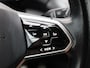 Volkswagen ID.4 Max 77 kWh 204 Pk | Stoel/Stuurverwarming | Camera | Adaptive Cruise | Warmtepomp | Head Up | Matrix LED | Trekhaak | 20 Inch | 116.551 Km !!