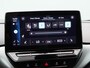 Volkswagen ID.4 Max 77 kWh 204 Pk | Stoel/Stuurverwarming | Camera | Adaptive Cruise | Warmtepomp | Head Up | Matrix LED | Trekhaak | 20 Inch | 116.551 Km !!