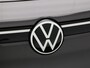 Volkswagen ID.4 Max 77 kWh 204 Pk | Stoel/Stuurverwarming | Camera | Adaptive Cruise | Warmtepomp | Head Up | Matrix LED | Trekhaak | 20 Inch | 116.551 Km !!