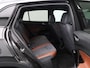 Volkswagen ID.4 Max 77 kWh 204 Pk | Stoel/Stuurverwarming | Camera | Adaptive Cruise | Warmtepomp | Head Up | Matrix LED | Trekhaak | 20 Inch | 116.551 Km !!