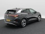 Volkswagen ID.4 Max 77 kWh 204 Pk | Stoel/Stuurverwarming | Camera | Adaptive Cruise | Warmtepomp | Head Up | Matrix LED | Trekhaak | 20 Inch | 116.551 Km !!