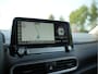 Hyundai Kona Electric EV Comfort 64 kWh | Warmtepomp | Cruise control adaptief | Apple Carplay |