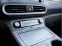 Hyundai Kona Electric EV Comfort 64 kWh | Warmtepomp | Cruise control adaptief | Apple Carplay |