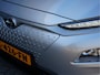 Hyundai Kona Electric EV Comfort 64 kWh | Warmtepomp | Cruise control adaptief | Apple Carplay |