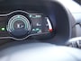 Hyundai Kona Electric EV Comfort 64 kWh | Warmtepomp | Cruise control adaptief | Apple Carplay |