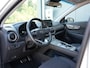 Hyundai Kona Electric EV Comfort 64 kWh | Warmtepomp | Cruise control adaptief | Apple Carplay |