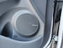 Hyundai Kona Electric EV Comfort 64 kWh | Warmtepomp | Cruise control adaptief | Apple Carplay |