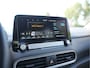 Hyundai Kona Electric EV Comfort 64 kWh | Warmtepomp | Cruise control adaptief | Apple Carplay |