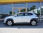 Hyundai Kona Electric EV Comfort 64 kWh | Warmtepomp | Cruise control adaptief | Apple Carplay |