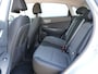 Hyundai Kona Electric EV Comfort 64 kWh | Warmtepomp | Cruise control adaptief | Apple Carplay |