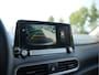 Hyundai Kona Electric EV Comfort 64 kWh | Warmtepomp | Cruise control adaptief | Apple Carplay |
