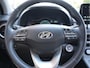Hyundai Kona Electric EV Comfort 64 kWh | Warmtepomp | Cruise control adaptief | Apple Carplay |