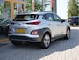 Hyundai Kona Electric EV Comfort 64 kWh | Warmtepomp | Cruise control adaptief | Apple Carplay |