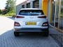 Hyundai Kona Electric EV Comfort 64 kWh | Warmtepomp | Cruise control adaptief | Apple Carplay |