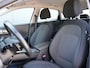 Hyundai Kona Electric EV Comfort 64 kWh | Warmtepomp | Cruise control adaptief | Apple Carplay |