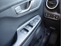 Hyundai Kona Electric EV Comfort 64 kWh | Warmtepomp | Cruise control adaptief | Apple Carplay |