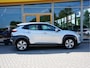 Hyundai Kona Electric EV Comfort 64 kWh | Warmtepomp | Cruise control adaptief | Apple Carplay |
