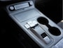 Hyundai Kona Electric EV Comfort 64 kWh | Warmtepomp | Cruise control adaptief | Apple Carplay |